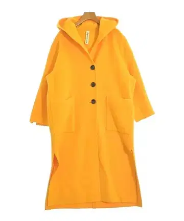 nagonstans 코트 (기타) 여성용