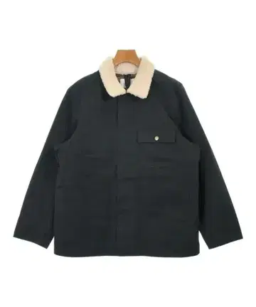 INHERIT 블루종 (기타) 남성용