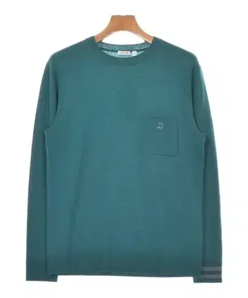 DRESSTERIOR 니트 스웨터 남성용