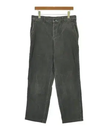 COMME des GARCONS HOMME 팬츠 (기타) 남성용