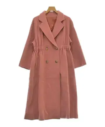 COEL 코트 (기타) 여성용