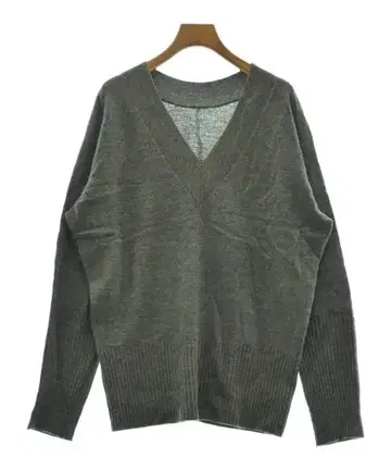 RIVE DROITE 니트/스웨터 여성용