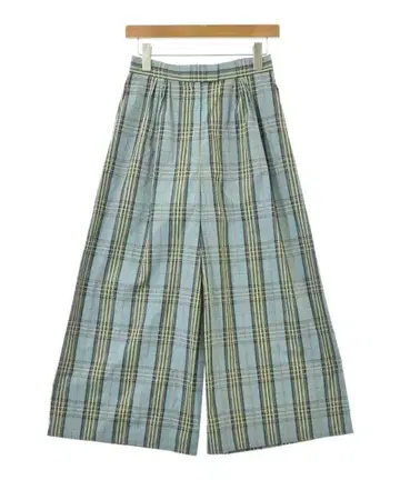 Demi-Luxe BEAMS 팬츠 (기타) 여성용