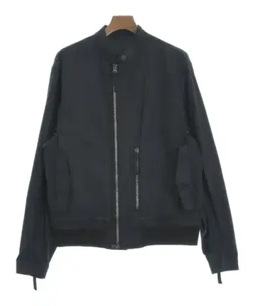 Bagutta 블루종 (기타) 남성용