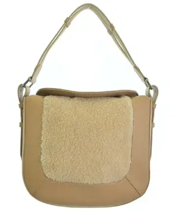 L'Avenir 핸드백 여성용