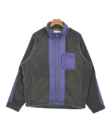 Marmot 블루종 (기타) 남성용