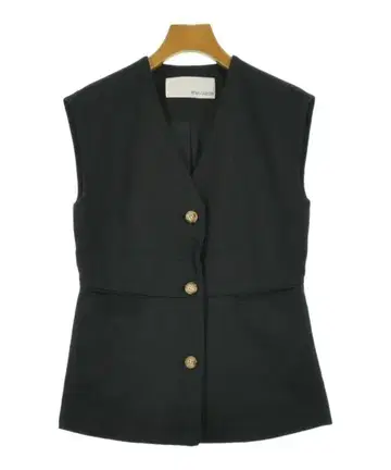 Whim Gazette 베스트 여성용