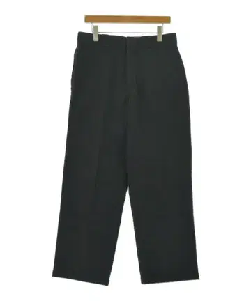Dickies 치노 팬츠 남성용