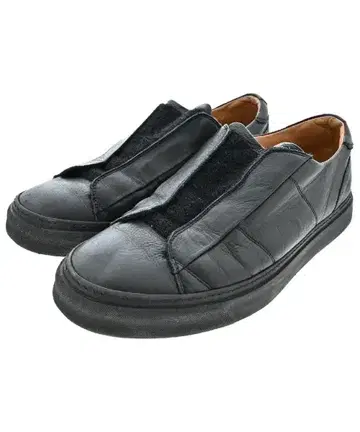 MARC JACOBS 스니커즈 남성용