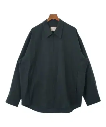 stein 캐주얼 셔츠 남성용