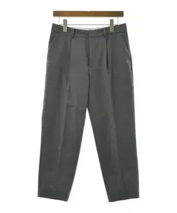 FRAMeWORK 팬츠 (기타) 여성용