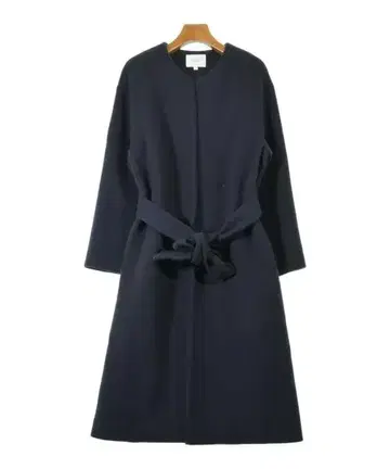 BEAUTY&YOUTH UNITED ARROWS 코트 (기타) 여성용