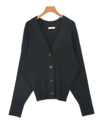 CASA FLINE 가디건 여성용