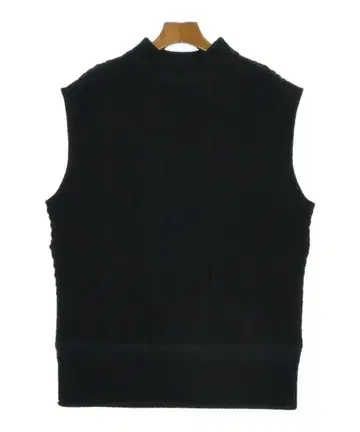 BEAUTY&YOUTH UNITED ARROWS 베스트 여성용