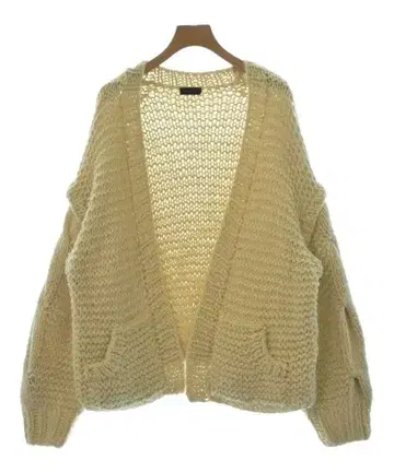 apart by lowrys 가디건 여성용