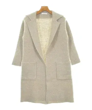 Cruciani 가디건 여성용