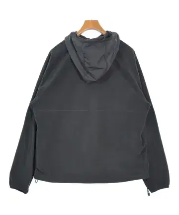 NIKE 블루종 (기타) 남성용