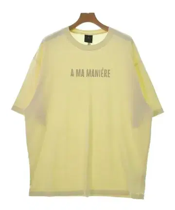 NIKE 티셔츠 남성용