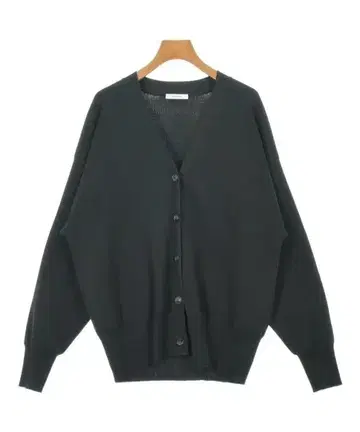 JOURNAL STANDARD 가디건 여성용