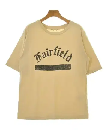 Deuxieme Classe 티셔츠 커트앤소 여성용