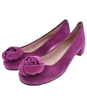 Pretty Ballerinas 발레 슈즈/오페라 슈즈 여성용