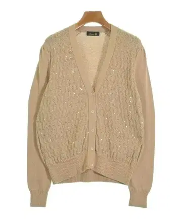 Drawer 가디건 여성용