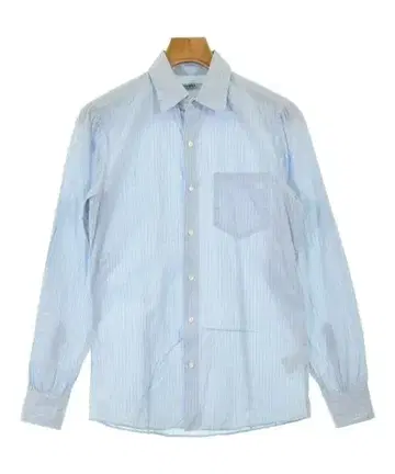 DISTRICT 캐주얼 셔츠 남성용