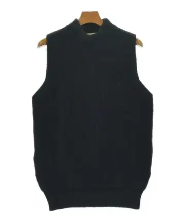 MARNI 베스트 남성용