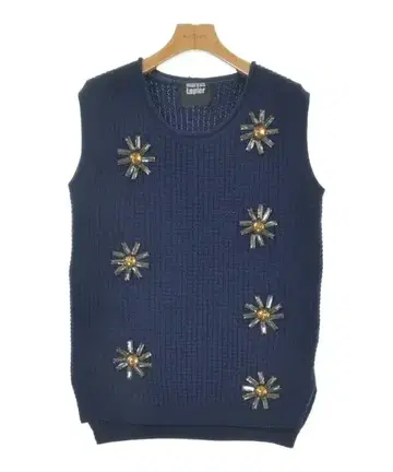 MARKUS LUPFER 베스트 여성용