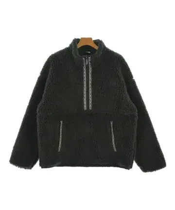 THE NORTH FACE 블루종 ( 기타 ) 남성용