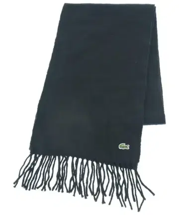 LACOSTE 머플러 여성용