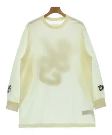 Y-3 티셔츠 남성용