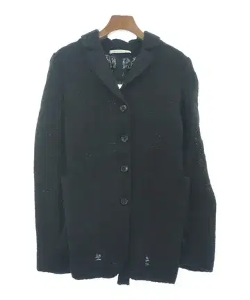 CECILIE BAHNSEN 캐주얼 자켓 여성용