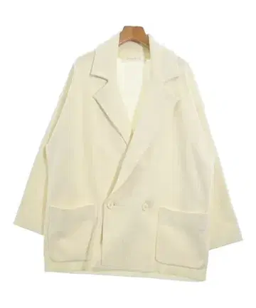 GALERIE VIE 캐주얼 자켓 여성용