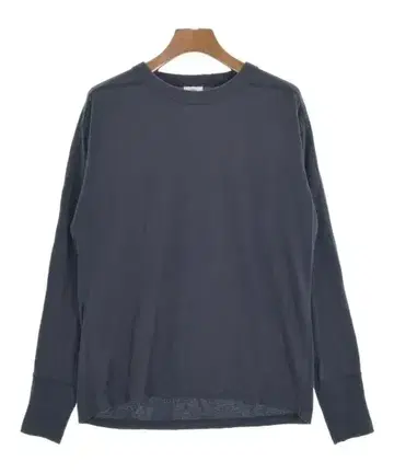 HYKE T셔츠 티셔츠 여성용