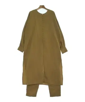 nano UNIVERSE 셋업 수트 (기타) 여성용