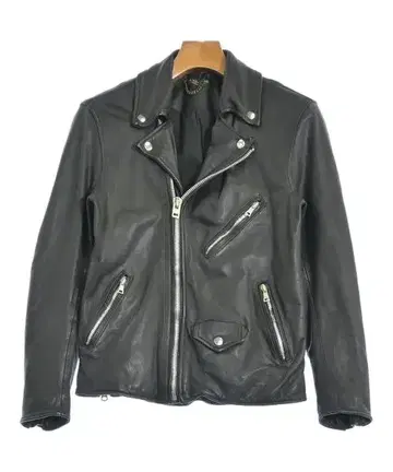 A VONTADE 라이더스 남성용