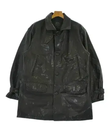 s'yte 코트 (기타) 남성용