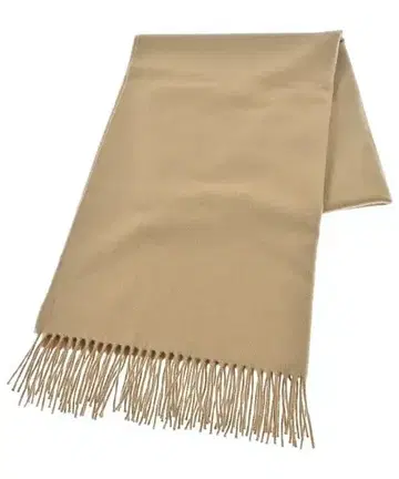 Johnstons of Elgin 스톨 여성용