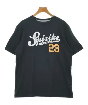 NIKE 남성용 티셔츠