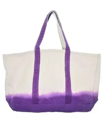 SEUVAS 토트백 남성용