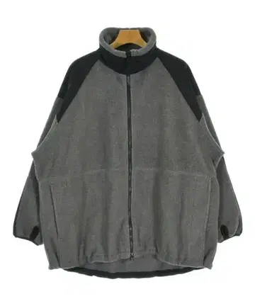 HYKE 블루종 (기타) 여성용