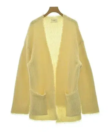 VERMEIL par iena 여성용 가디건