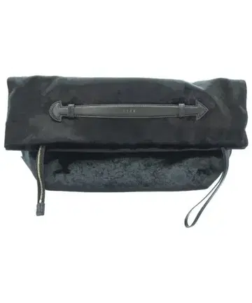 STEE 클러치백 여성용