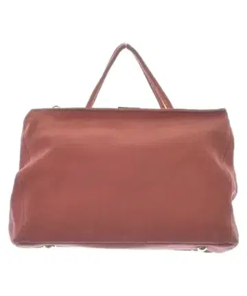 PotioR 여성용 핸드백