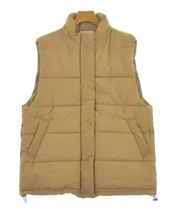 Plage 블루종 (기타) 여성용