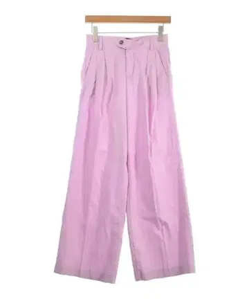 BANANA REPUBLIC 팬츠 (기타) 여성용