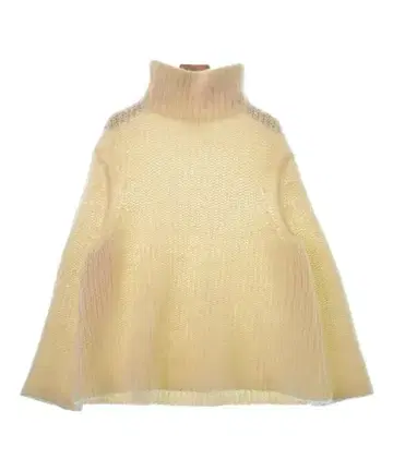 J&M DAVIDSON 니트 스웨터 여성용