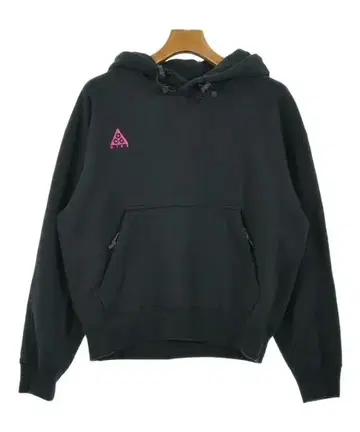 NIKE ACG 후드티 여성용