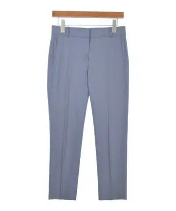 Theory 슬랙스 여성용